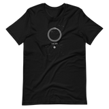 OUROBOROS GRAPHIC TEE