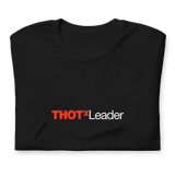 THOT LEADER GRAPHIC TEE