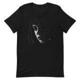 NOBODY'S PERFECT GRAPHIC TEE