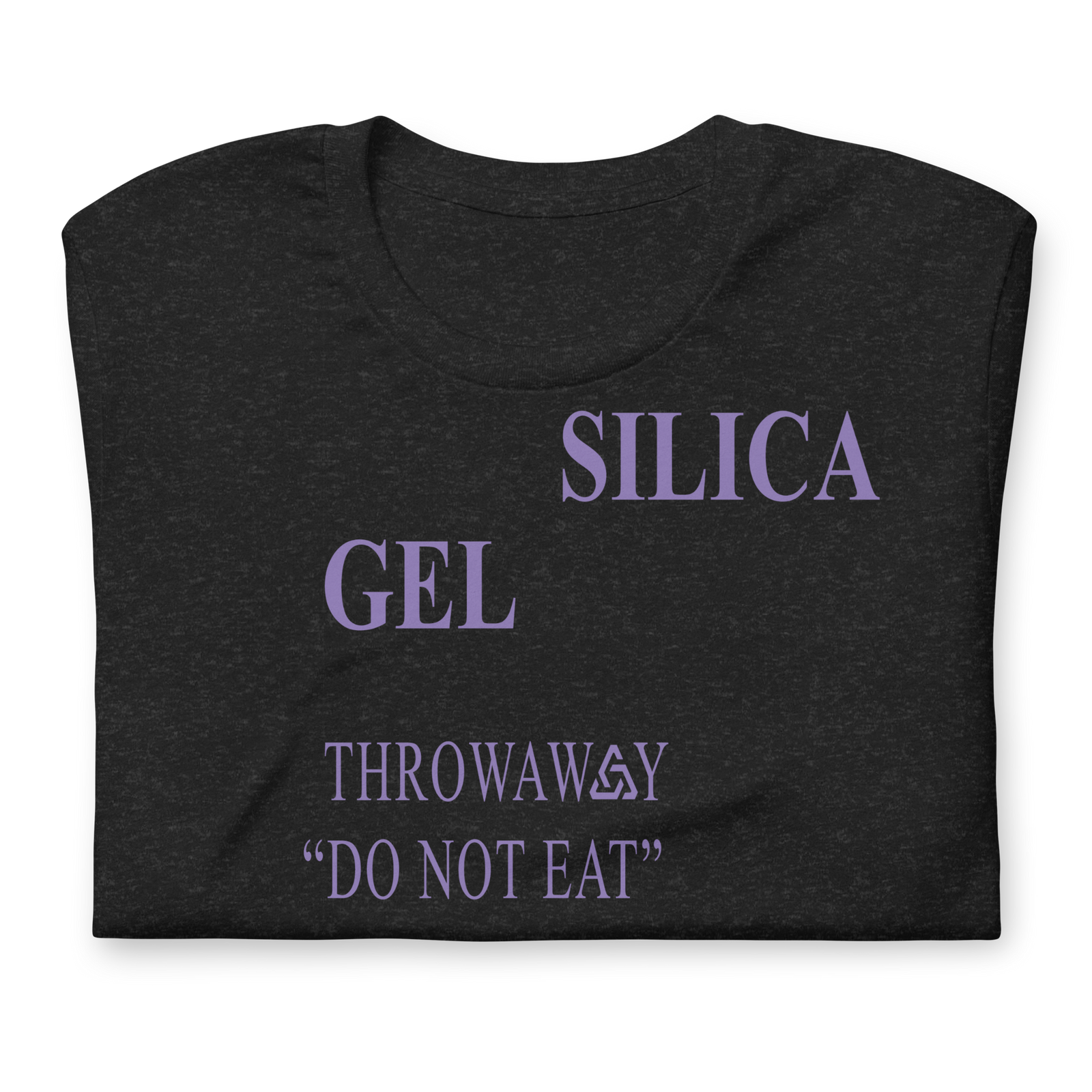 【新品】Silica Gel Tシャツ SILICA GRAPHIC TEE – Dustrial