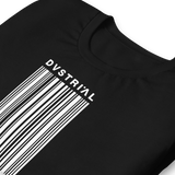 XERO ID GRAPHIC TEE