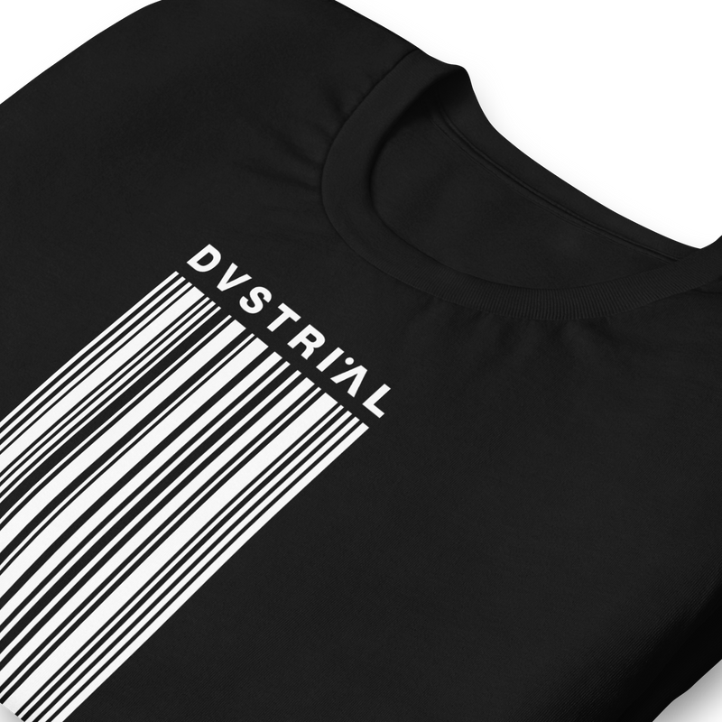 XERO ID GRAPHIC TEE