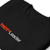 THOT LEADER GRAPHIC TEE