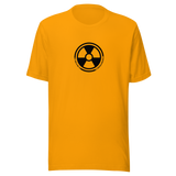 DECAY2K GRAPHIC TEE