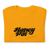 HONEYPOT GRAPHIC TEE