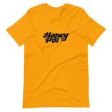 HONEYPOT GRAPHIC TEE