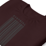 XERO ID GRAPHIC TEE