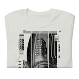 NEW WAYS OF SEEING GRAPHIC TEE