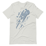 GRAVIGA GRAPHIC TEE