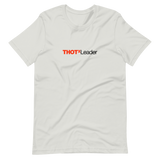 THOT LEADER GRAPHIC TEE