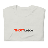 THOT LEADER GRAPHIC TEE