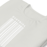 XERO ID GRAPHIC TEE