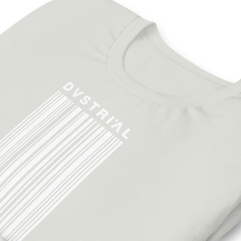 XERO ID GRAPHIC TEE