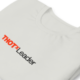 THOT LEADER GRAPHIC TEE