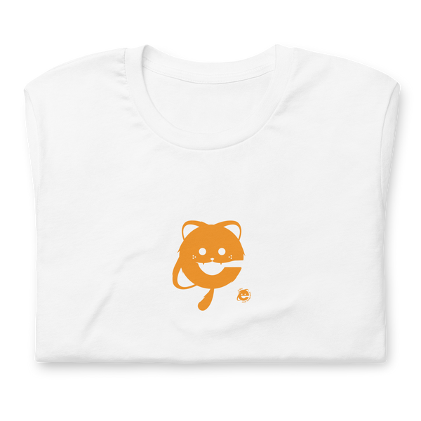 IECAT GRAPHIC TEE