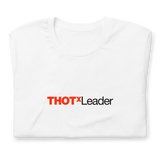 THOT LEADER GRAPHIC TEE