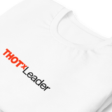 THOT LEADER GRAPHIC TEE