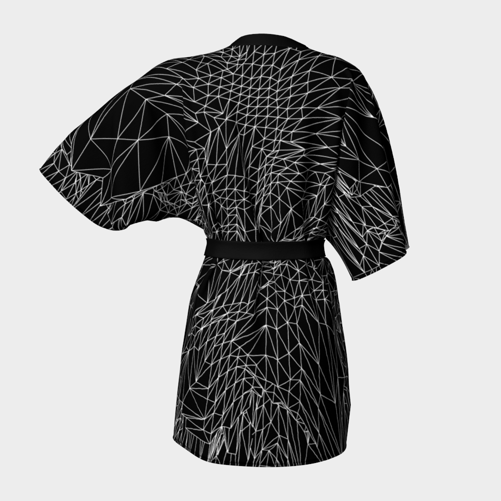 m*o様 新品未使用 ICT 22AW sanjuro kimono down SANJURO KIMONO DOWN JKT | Visvim Official North American Web