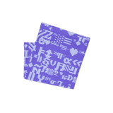 ASCII BLUE64 NECK GAITER MASK-NECK GAITER-face mask, Facial Covering, NECK-GAITER, NECK-GAITER-PRF-Dustrial