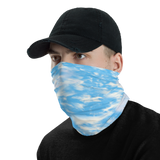 CLOUD NECK GAITER MASK-NECK GAITER-NECK-GAITER, NECK-GAITER-PRF-Dustrial