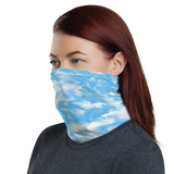 CLOUD NECK GAITER MASK-NECK GAITER-NECK-GAITER, NECK-GAITER-PRF-Dustrial