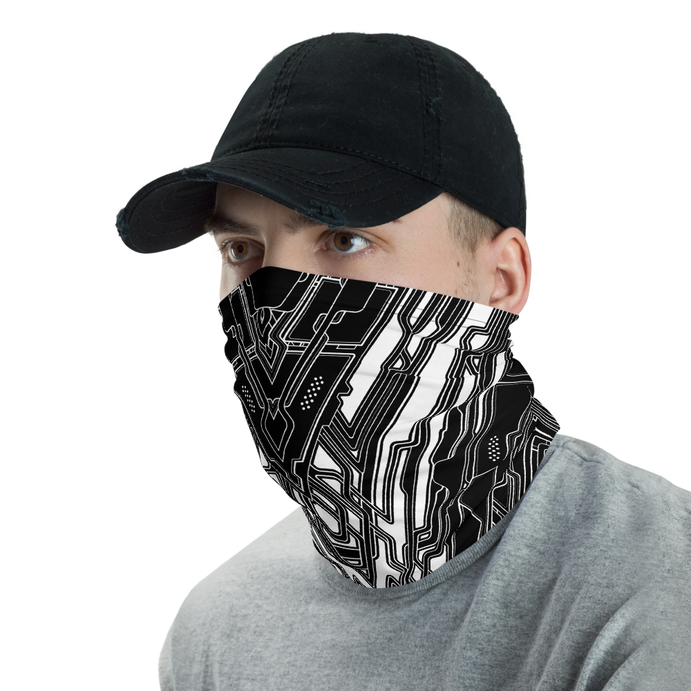 小物 GUERRILLA GROUP Gaiter Mask 小物 GUERRILLA GROUP Gaiter Mask 小物 GUERRILLA GROUP Gaiter