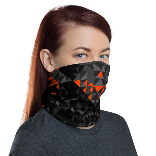 RUBICON VOID NECK GAITER MASK-NECK GAITER-face mask, Facial Covering, metric, NECK-GAITER, NECK-GAITER-PRF-Dustrial