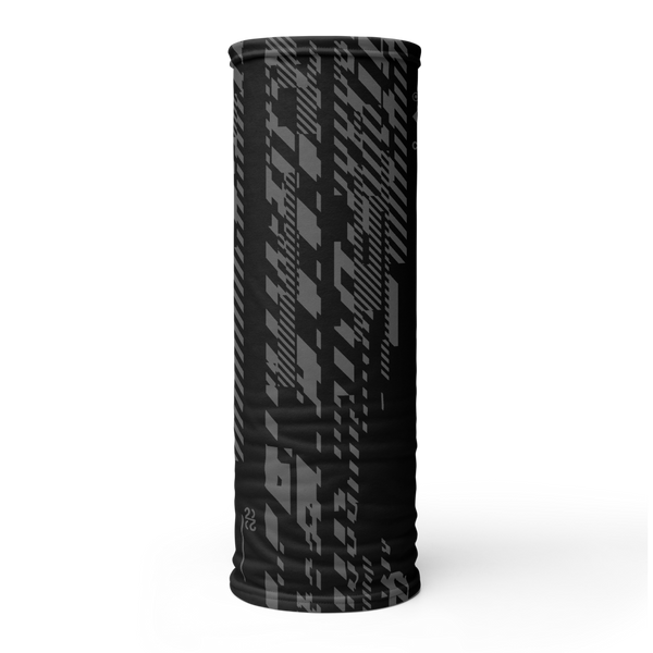 TETRA SKEW GREY NECK GAITER-NECK GAITER-NECK-GAITER, NECK-GAITER-PRF, TETRADUSTRIAL-Dustrial