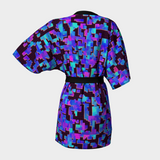 VMWAVE GT KIMONO-KIMONO ROBE-clothing, Festival Fashion, kimono-robe-Dustrial