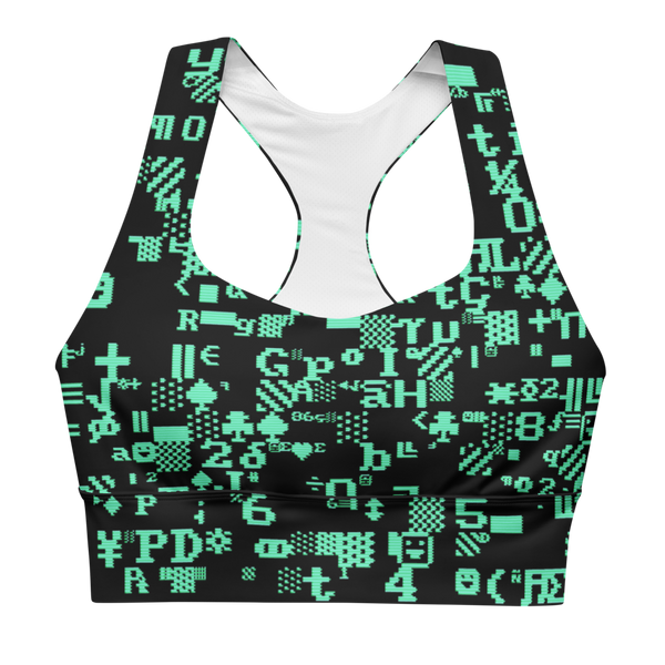 https://dustrial.net/cdn/shop/products/all-over-print-longline-sports-bra-white-front-60f2206ca074a_600x.png?v=1685200880