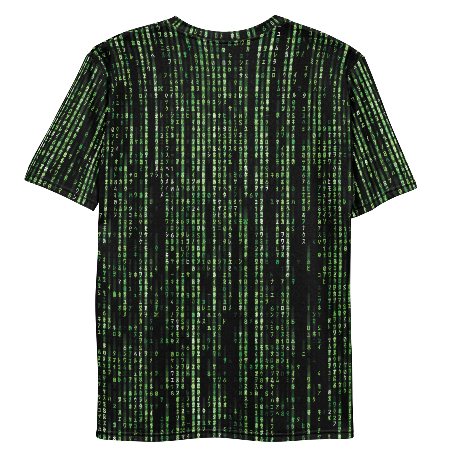 all-over-print-mens-crew-neck-