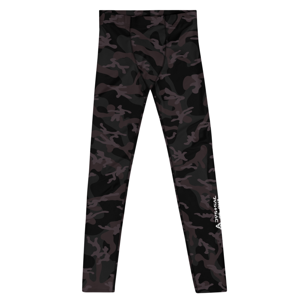MASSES camo pants 【マシス】 NEV-CAMO Jersey Sweatpants for Women | Mackage US
