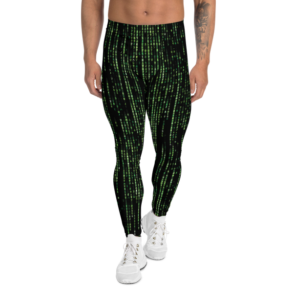 マシス　MASSES　PANTS CL ACID MATRIX TERMINAL COMPRESSION PANTS – Dustrial