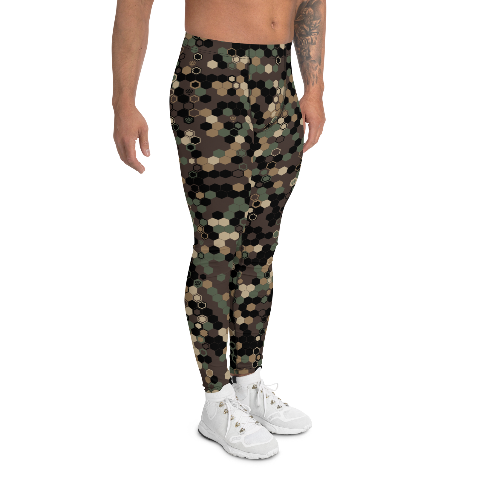 all-over-print-mens-leggings- all-over-print-mens-leggings-