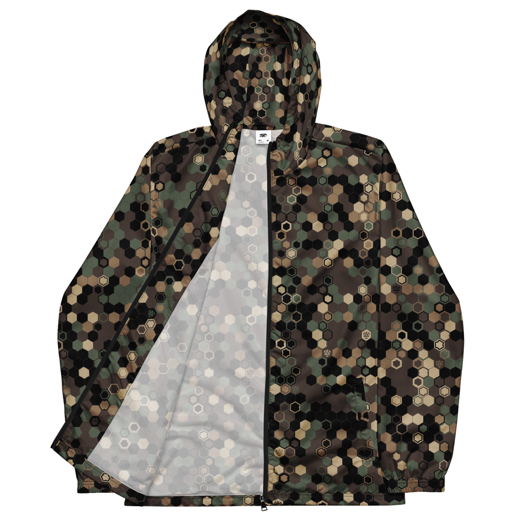 all-over-print-mens- all-over-print-mens-