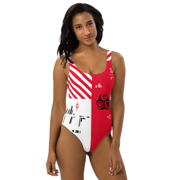 新品タグ付き　BUNNIE BODYSUIT ExcisionOnePiece2Front.jpg?v=