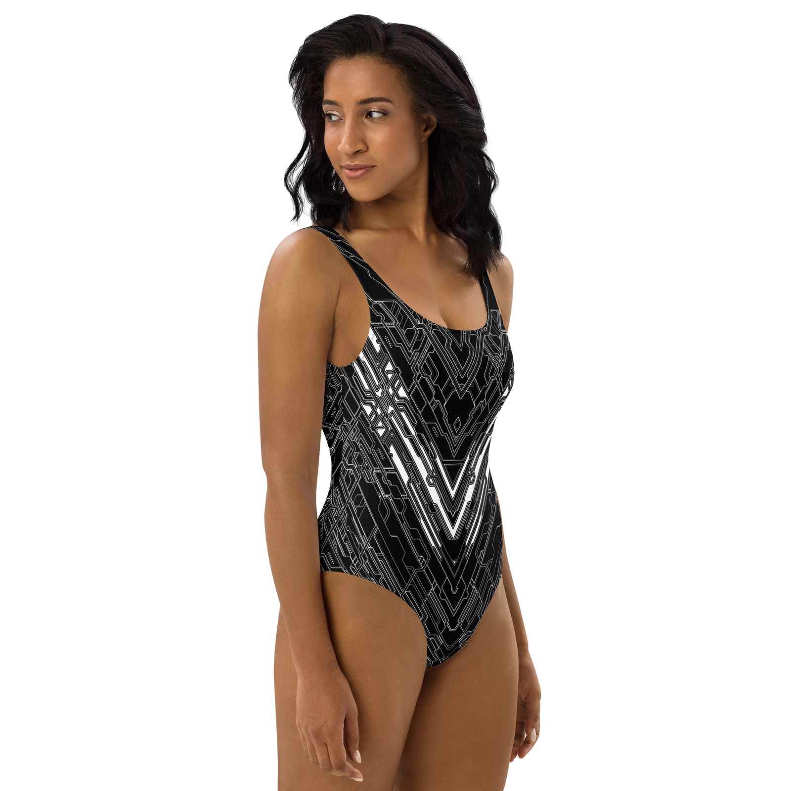 all-over-print-one-piece-