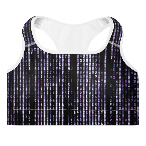 https://dustrial.net/cdn/shop/products/all-over-print-padded-sports-bra-white-front-63f5a5c3d9bb4_600x.png?v=1685203568