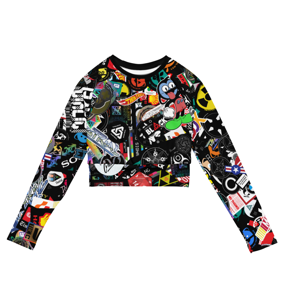 all-over-print-recycled-long-