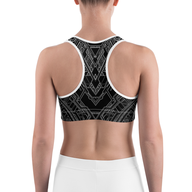 MECH I MONO V2 SPORTS BRA-SPORTS BRA-MECH, Mono, SPORTS-BRA, SPORTS-BRA-PRF-Dustrial