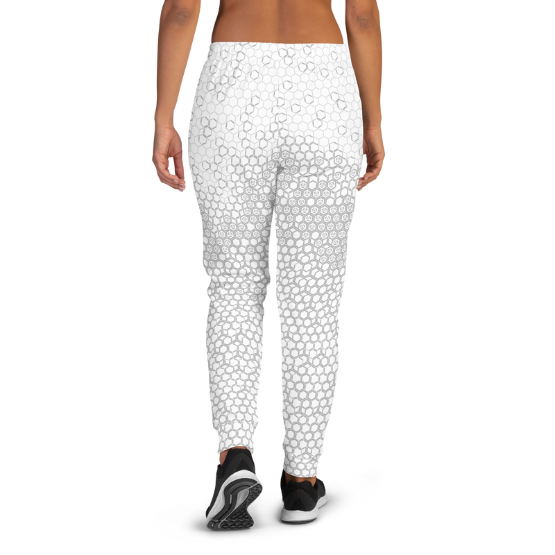 HEX AUTOMATA WIGHT AO FEMME JOGGERS-AO FEMME JOGGERS-__label:NEW, AO-FEMME-JOGGERS, JOGGERS-AO-W-PRF, metric-Dustrial