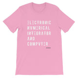 ENIAC GRAPHIC TEE-GRAPHIC TEE-bc-uni-tshirt, cyber crime, cybercrime, GRAPHIC-TEE, hacker-Dustrial