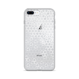 HEX AUTOMATA IPHONE CASE-IPHONE CASE-__label:NEW, metric-Dustrial