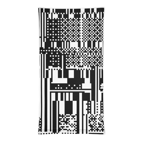 MACPAINT MONO NECK GAITER MASK-NECK GAITER-mono, NECK-GAITER, NECK-GAITER-PRF-Dustrial