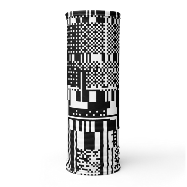 MACPAINT MONO NECK GAITER MASK-NECK GAITER-mono, NECK-GAITER, NECK-GAITER-PRF-Dustrial