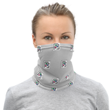 IMAGE PROBLEM NECK GAITER MASK-NECK GAITER-face mask, Facial Covering, NECK-GAITER, NECK-GAITER-PRF-Dustrial