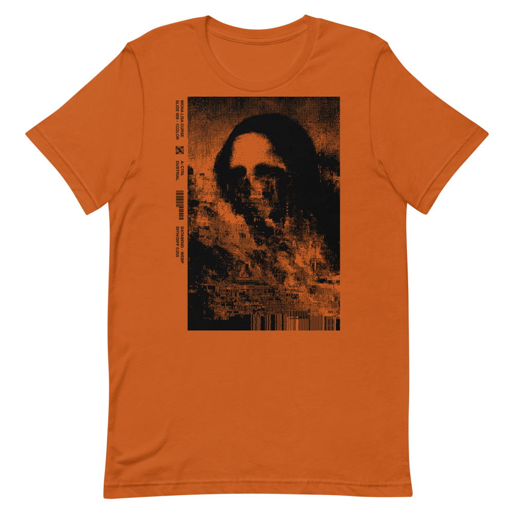 MDMA creative ロンT 2025年最新】mdma tシャツの人気アイテム - メルカリ