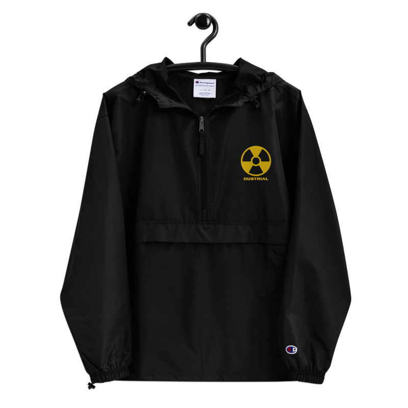 DECAY2K E CHAMPION PACK JACKET-CHAMPION PACK JACKET-BIODUSTRIAL, CHAMPION-PACK-JACKET, PACK-JACKET-C, techwear-Dustrial
