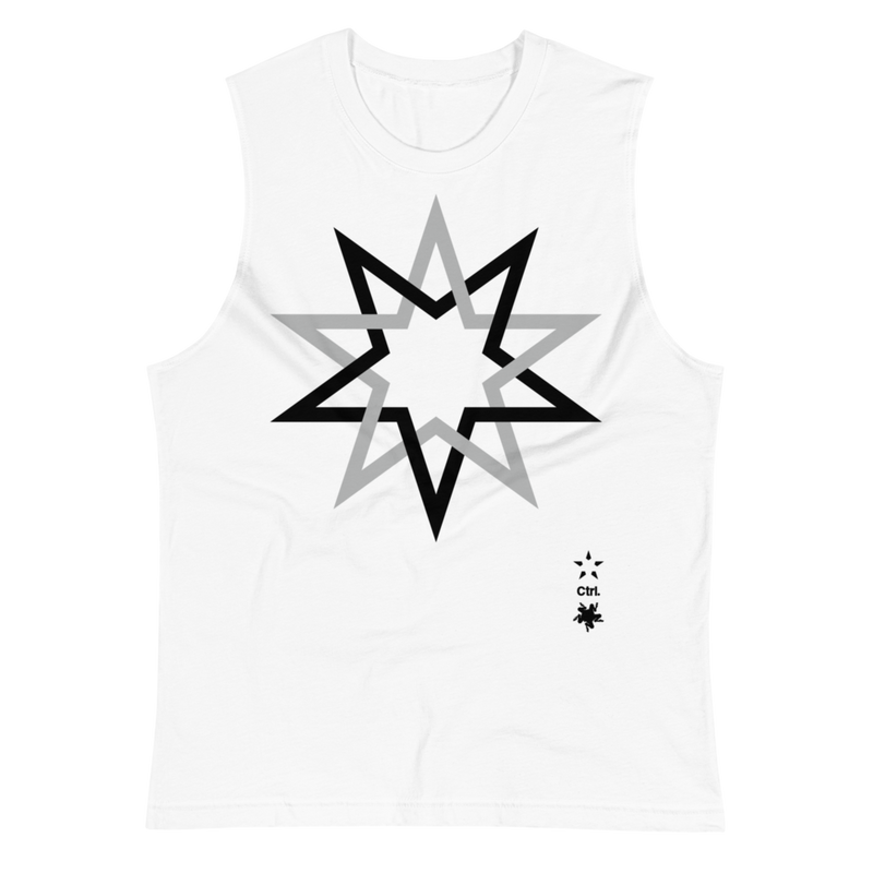 DECIMATE MUSCLE TANK-MUSCLE TANK BC-MUSCLE-TANK-BC, MUSCLE-UNI-BC, nothingsacred-Dustrial