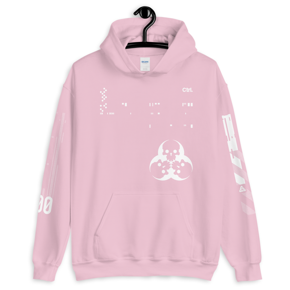 【TLLDAWN】 ART HOODIE PINK adidas 70s Short Full Zip Fleece Hoodie - Pink | adidas GH